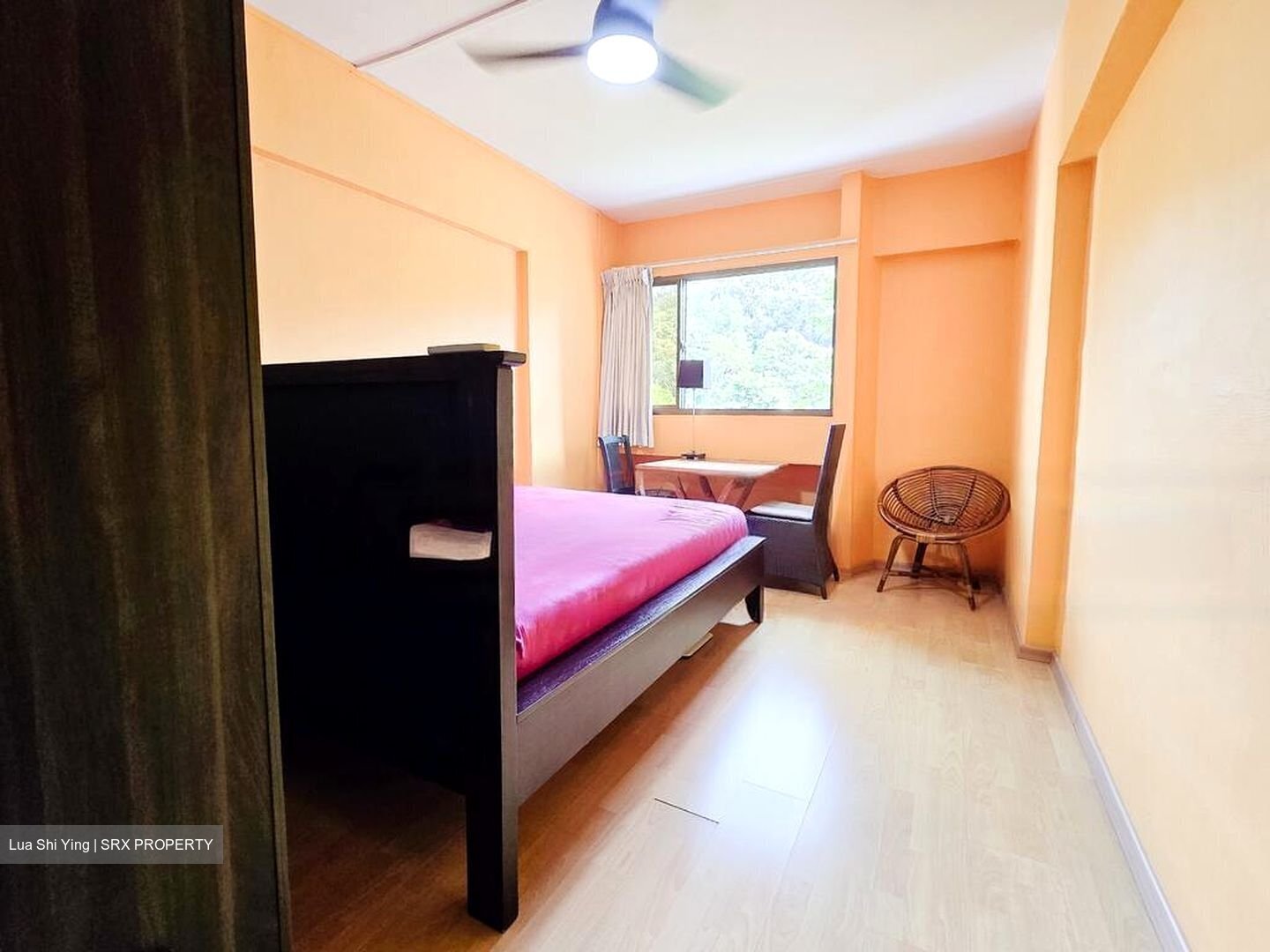 Blk 118 Sunset Way Residence (Clementi), HDB 4 Rooms #463183461